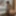 Ücretsiz Sandra_Cheeks Fotoğrafları