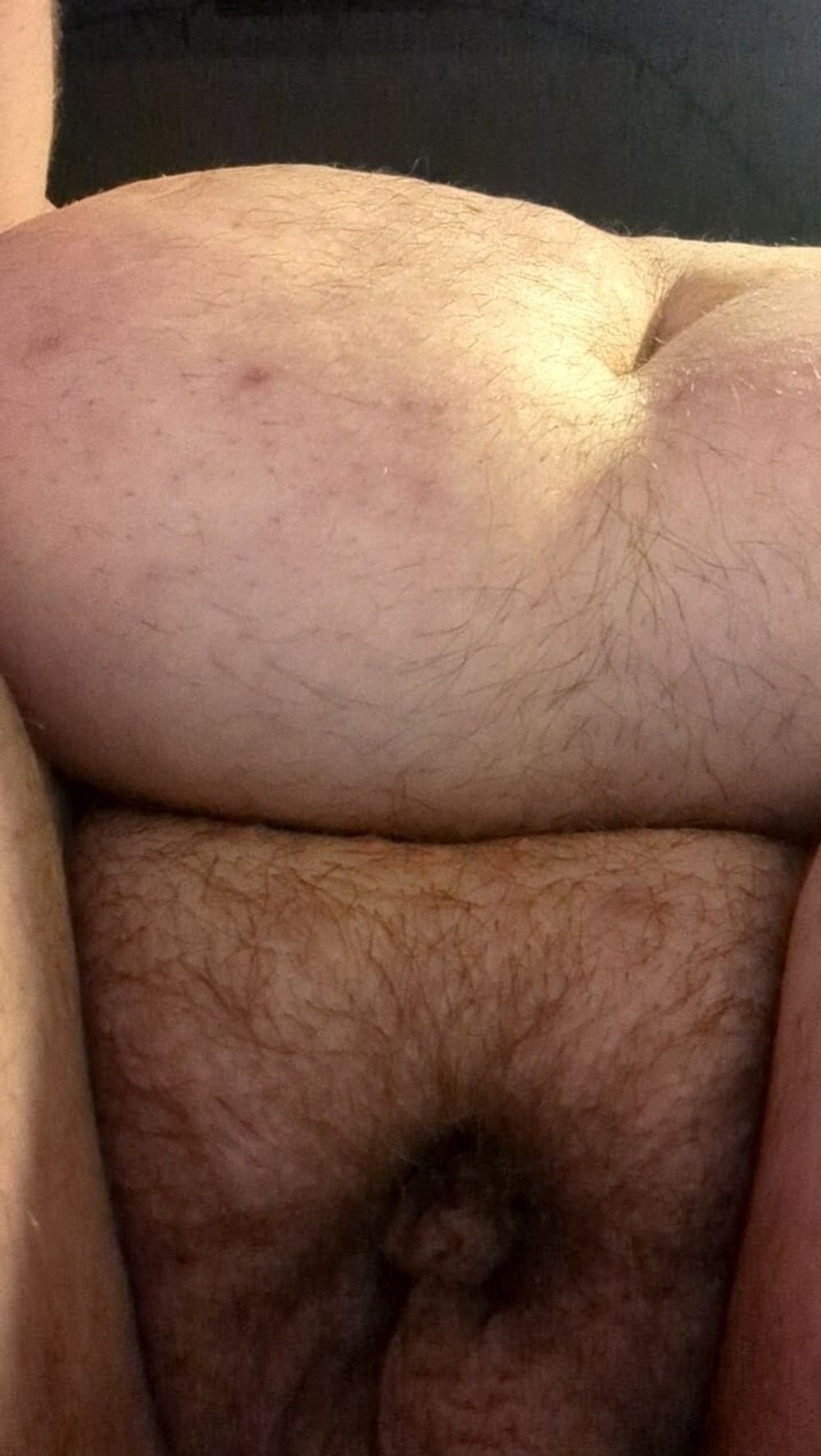 chub Sissy clitty #11