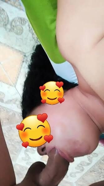Beautiful Horny Desi Mature Deep Anal