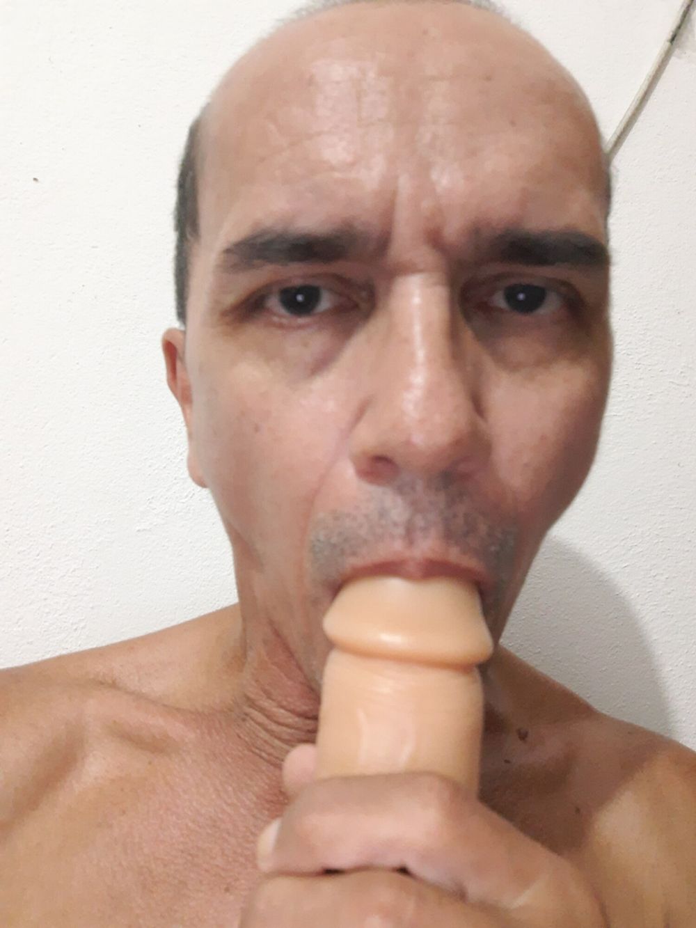 Dildo . #3