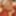 Lily Leigh&#039;s Intimate Playtime #2 (Part 3 of 4) #34