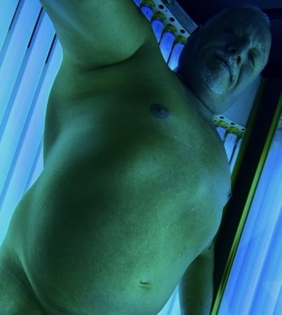 그냥 섹시한 그림