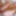 Young BBW Teen first time fuck in Casting