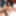 GROOBY-ARCHIVES: Londyn Paris Cums For You! #8