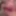 Cuckold MILF 