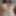 Pictures of me