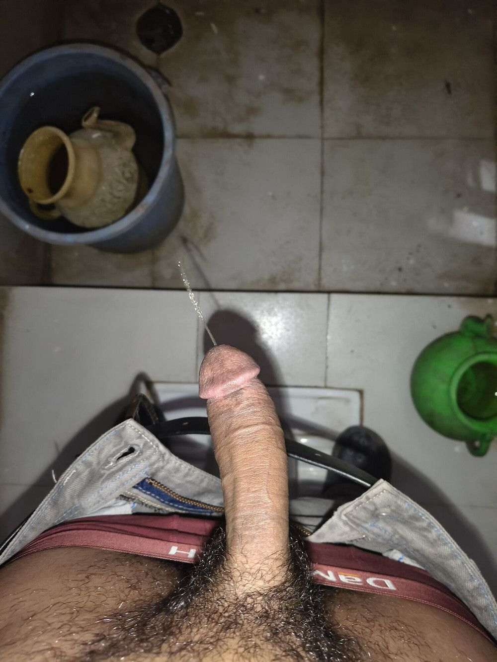 anyone want my pee in your mouth  #4