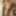Nude Old Man. #20