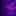 night purple