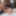 BrokenBabes - Cute Faced Renata Fox Enjoys Anal Fucking #19