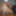 Tygra good dildo session #41