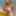 Naked on the beach - Hot summer #14