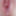 Hot, Red and Creamy Wet #8