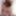 Brunette coed Dorothy fucks her stepbrother and gets splatte #3
