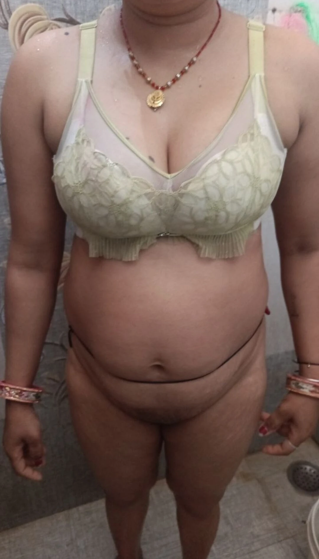 Rinku bhabi ji