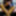 Dating tgirl annete129 #7