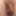 Soft (flaccid) thick uncut Russian dick from 2020-2019Uncirc #26