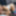 Das Pornospiel Sex unter Geschwistern New Video schnuggie91