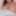 Hot german wife likes to show off her big boobs and ass 