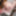 GROOBYGIRLS: Climax Monday With Lycha! #5