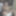 63+ GILF gets off for voyeurs GIFs #44