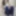 Ücretsiz Alice Fotoğrafları