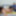 DAGFS - Jennifer White Loves Her BF To See Her While Fucking #19