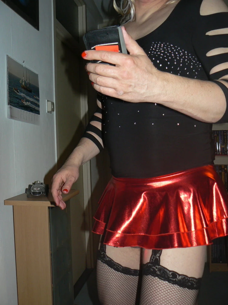 cunt, Owned by Daddy #11