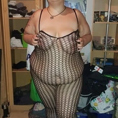 Hot Pictures