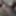 My Desi dick