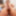 TGIRLS.XXX: Your Grace Returns!
