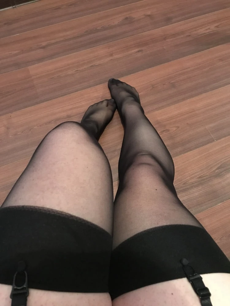 My dress up #20