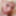Blonde cutie Lacey blows an old dude #9