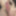 teen cock pics #3