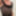 Small Boobs Teenager Germany 