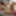 BrokenTeens - Pretty Maria Slova Gives Massage Before Lusty 