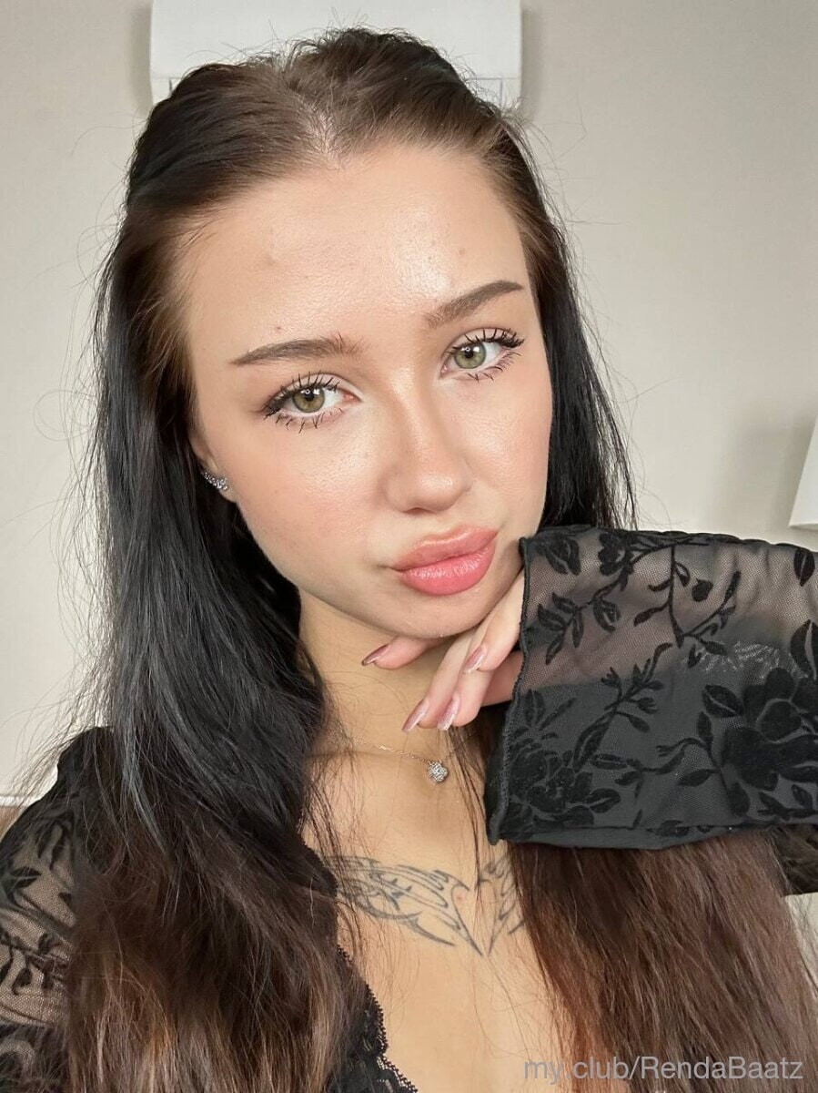 Tessa Free Photos #22