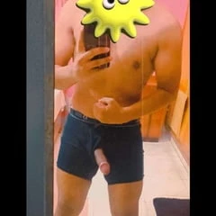 Third pic 
