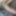 My fiery penis harder than ever - 03