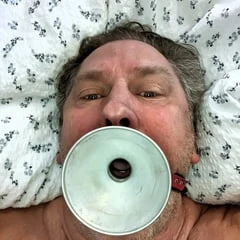 Swedish sissywhore betaloser and pissdrinker