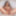 BRAZILIAN TRANSSEXUALS: Another Surprising Return #5