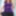 50 year old milf Maribel from OlderWomanFun