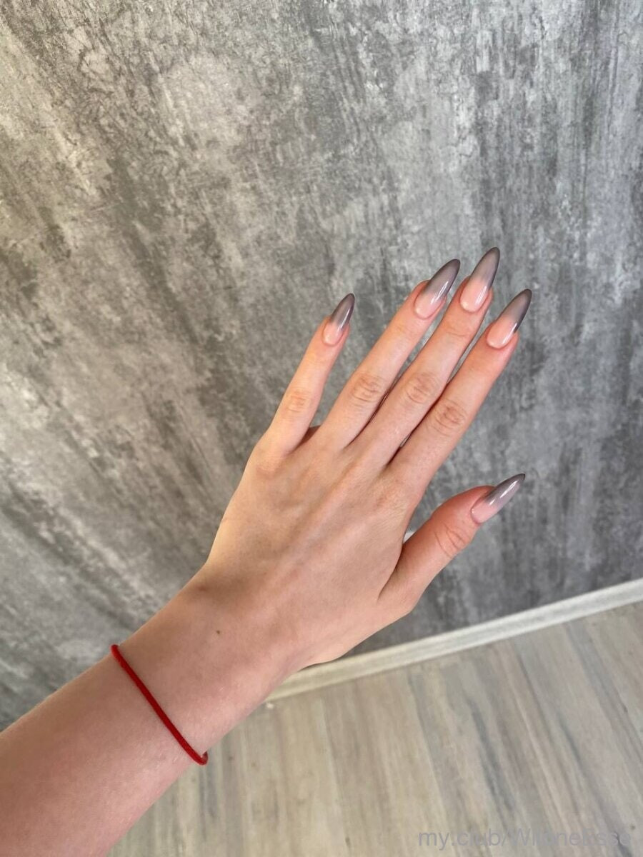 Jane Free Photos #12