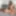 TGIRLS.PORN: Neci Submits To Aelin