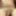 Naked nick 