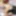 Lusty blonde Lina is getting fucked