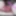 Sissy Boy Lovelaska - My first animation gif image