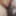 My new real nudes naked cock&amp; cun play sex toy s pussy pictu