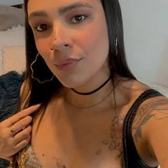 💜Bianca💜 Free Photos