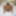 Petite Ebony  Anne Amari Dicked By Friend&#039;s Creepy Uncle